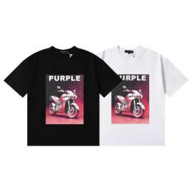 Picture of Purple Brand T Shirts Short _SKUPurpleBrandS-XL6htr30662840
